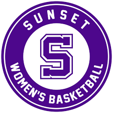 Sunset Apollos Girls Basketball
